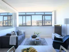 Seahill Luxury Apartment in Mouille Point – photo 6 thumbnail