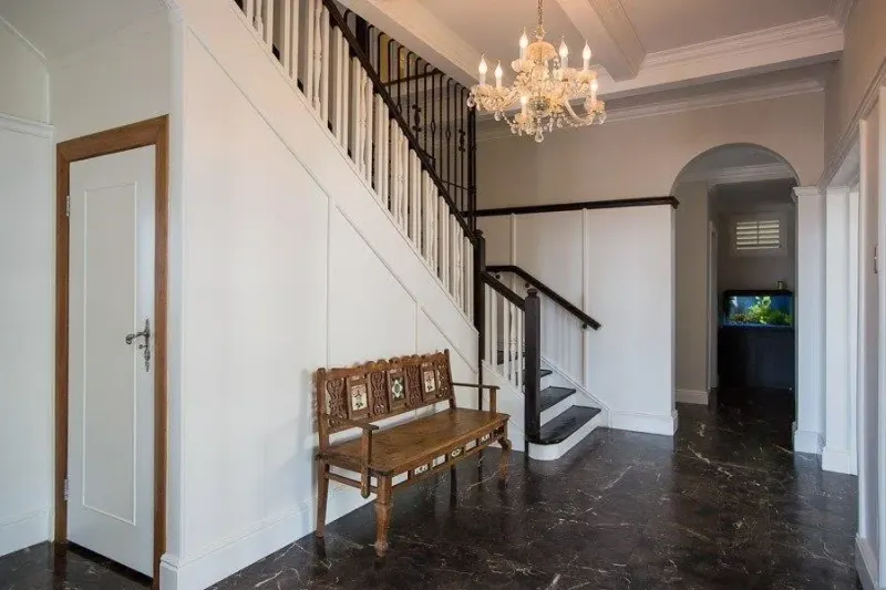 Avenue Le Hermite in Fresnaye – photo 24