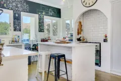 Hout Bay Mountain Retreat in Ruyteplaats Private Mountain Estate – photo 6 thumbnail