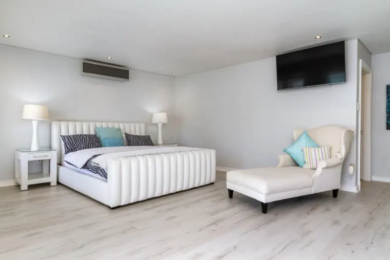 Villa Azzure in Camps Bay – photo 11