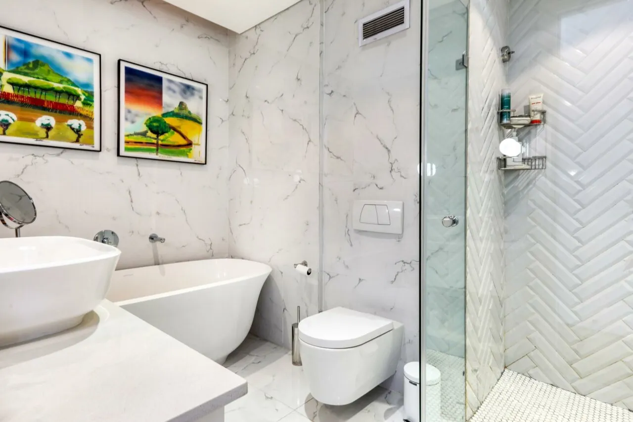 property_834b6888-8f22-4d87-acd0-6736f5ad8dc7_2