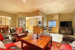 Nautica Penthouse in Bloubergrant – photo 6 thumbnail