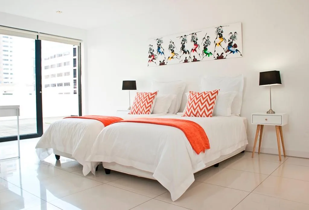 property_835721f9-94b4-4815-aee0-4b87d9871576_4