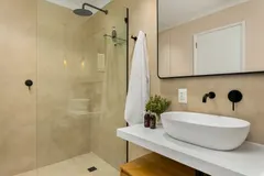 15 Woodford in Camps Bay – photo 8 thumbnail