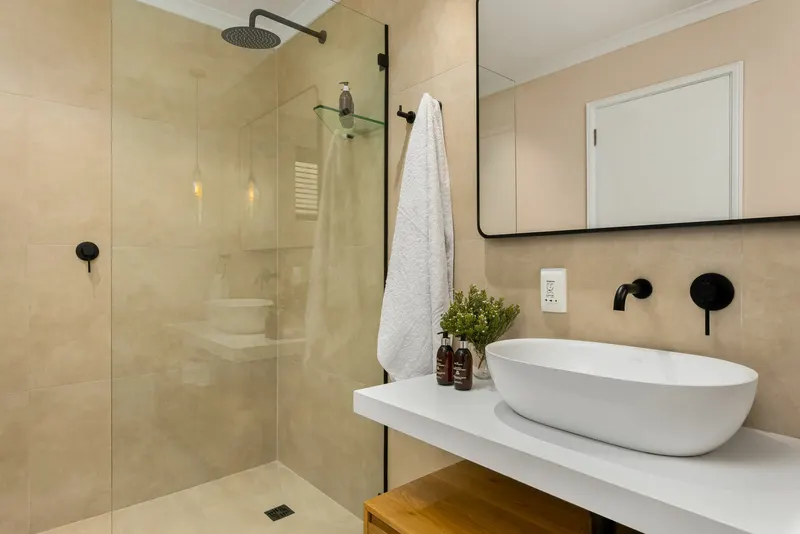 15 Woodford in Camps Bay – photo 8