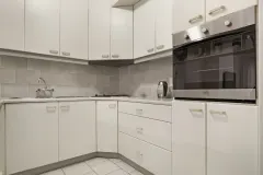 Clifton Gardens Apartment in Clifton – photo 3 thumbnail