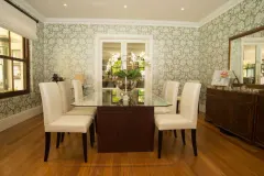 Eagle Constantia in Silverhurst – photo 16 thumbnail