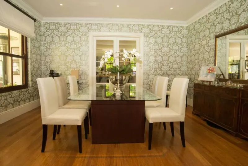 Eagle Constantia in Silverhurst – photo 16