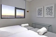 Fairmont 1001 in Sea Point – photo 16 thumbnail
