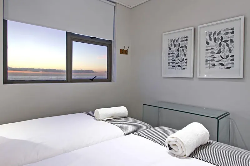 Fairmont 1001 in Sea Point – photo 16