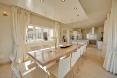 Beach Cove Villa in Camps Bay – photo 4 thumbnail
