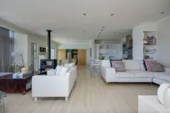 Finchley 2 in Camps Bay – photo 20 thumbnail