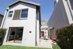 Stone Village in Muizenberg – photo 6 thumbnail