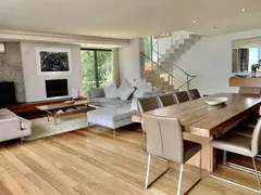 Glen Beach Villas 1 in Camps Bay – photo 2 thumbnail