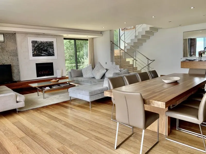 Glen Beach Villas 1 in Camps Bay – photo 2