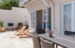 Conway Court Apartment in Bantry Bay – photo 3 thumbnail