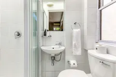 Beach Villa 1 in Camps Bay – photo 38 thumbnail