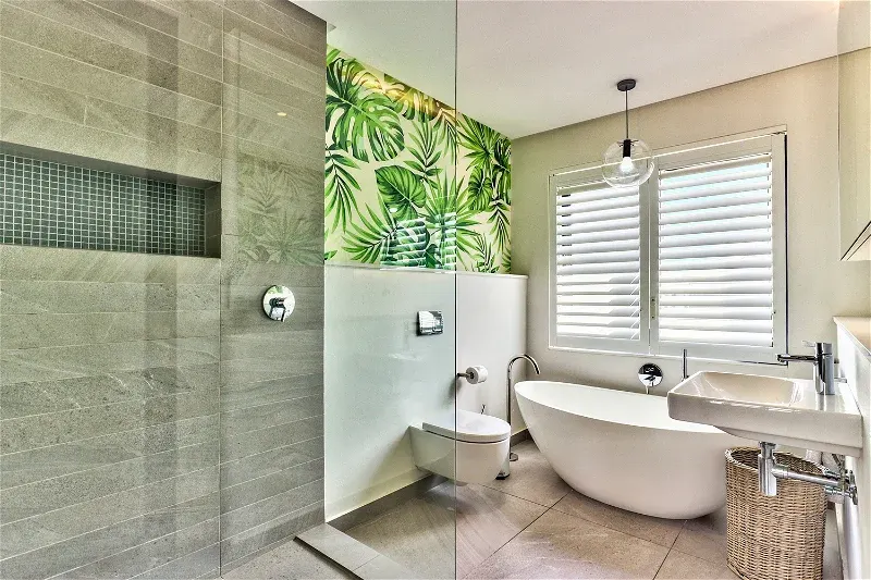 Melkbos Beach Villa 27 in Melkbosstrand – photo 75