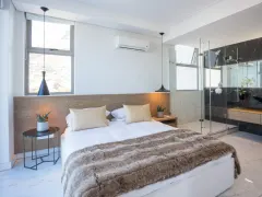 Fairmont 902 in Sea Point – photo 9 thumbnail