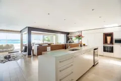 Glen Beach House in Camps Bay – photo 22 thumbnail