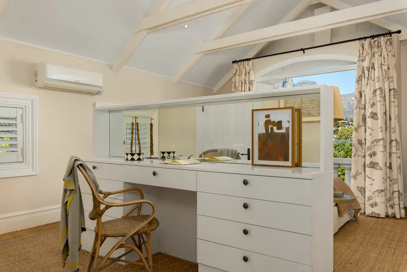 Legacy Vista in Camps Bay – photo 14