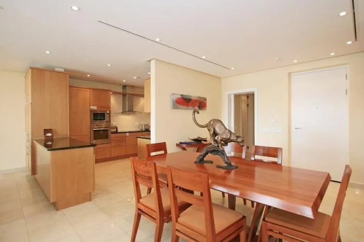 property_838b9fec-63d5-4cf0-94ec-48be3519af25_6