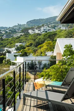 Luxe on Central in Camps Bay – photo 29 thumbnail