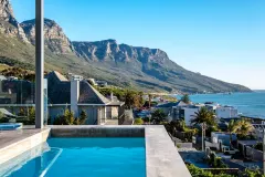 Hamaya in Camps Bay – photo 59 thumbnail