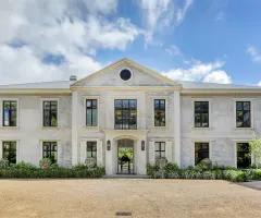 Villa Exeter in Bishopscourt – photo 3 thumbnail