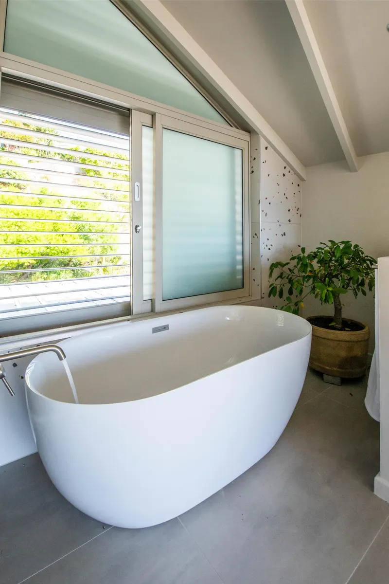 Saltwater Villa in Camps Bay – photo 20