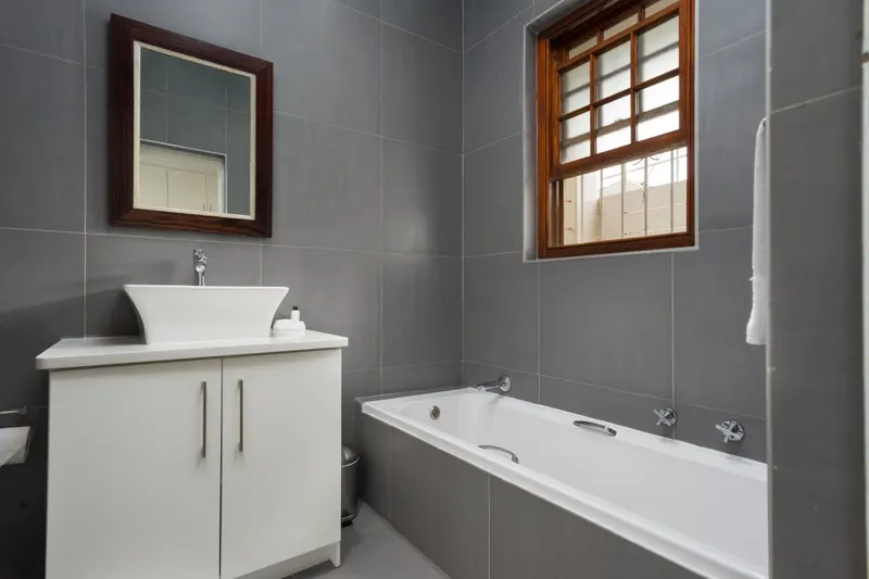 Green Point Mews in Green Point – photo 15