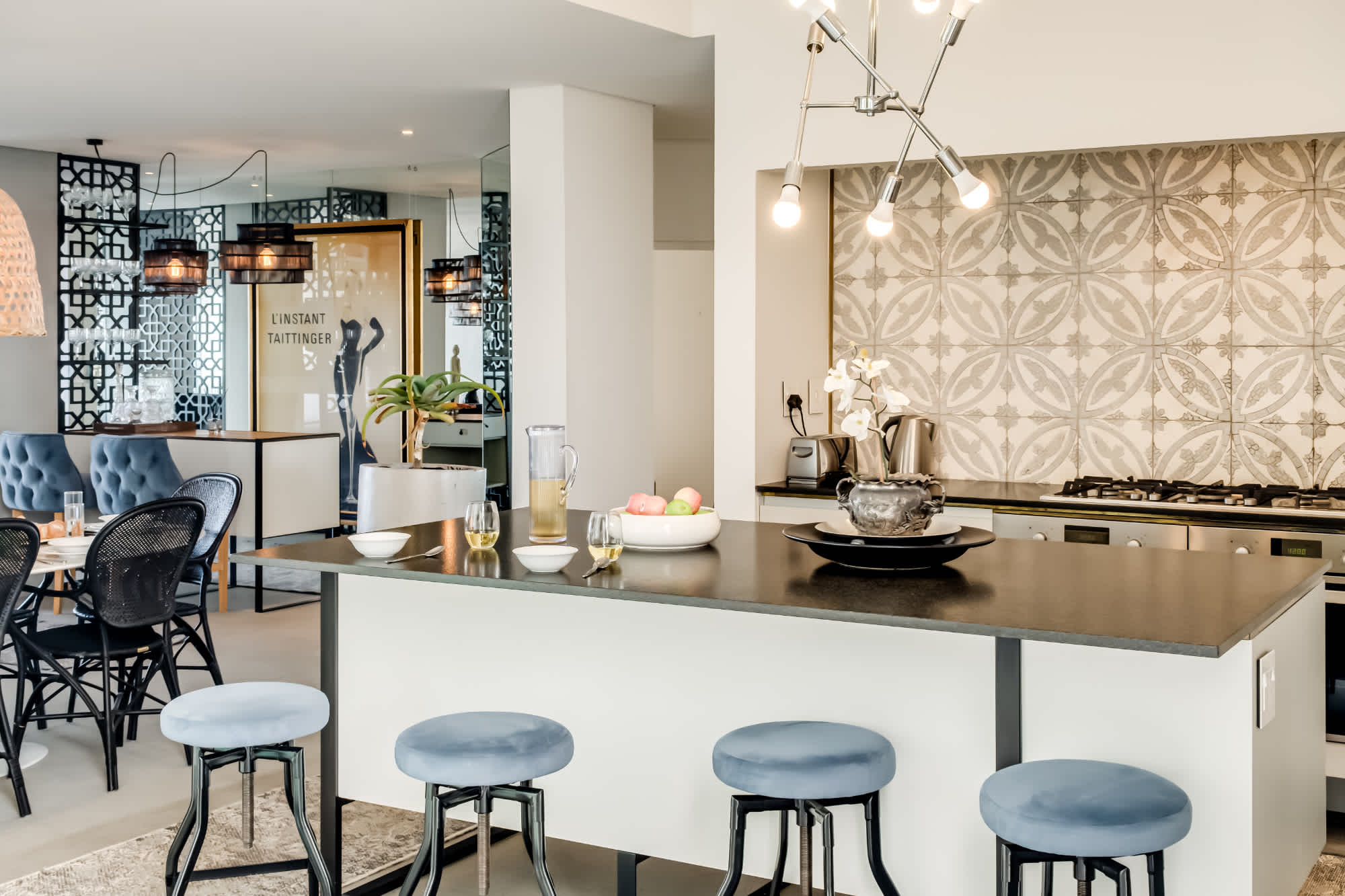 property_83a6dccf-ccbd-485d-bcea-5a128c417dd6_17
