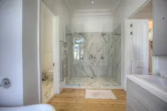 Hoogeind Manor in Claremont – photo 22 thumbnail