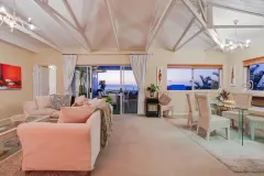 Victoria's Cove in Bakoven – photo 17 thumbnail