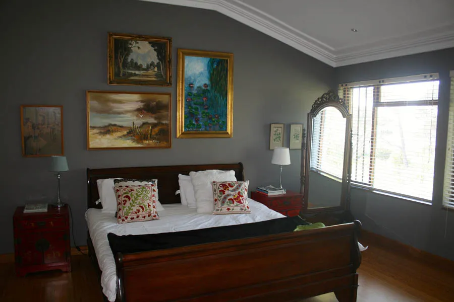 property_83ae0721-39a4-4fc6-bca2-28458b7317cd_8