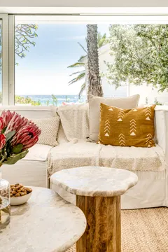 Ivory Bungalow in Clifton – photo 8 thumbnail