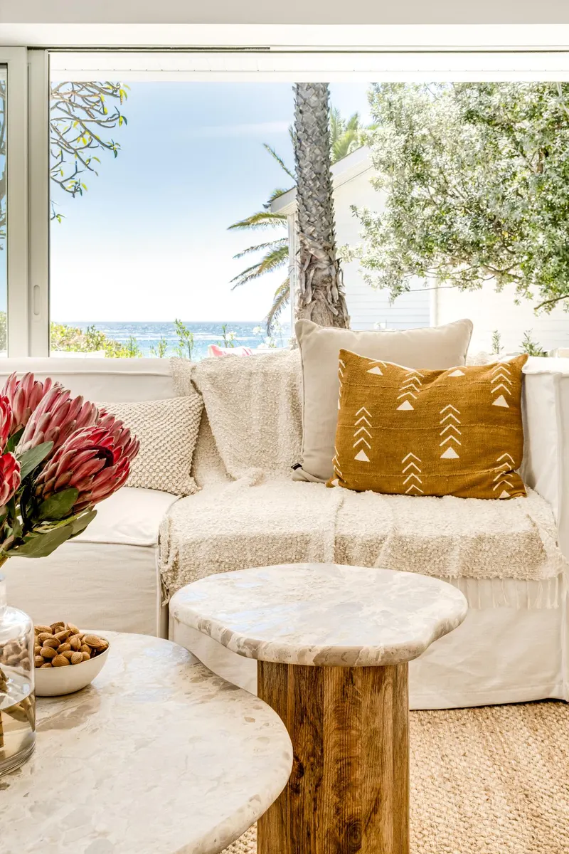 Ivory Bungalow in Clifton – photo 8
