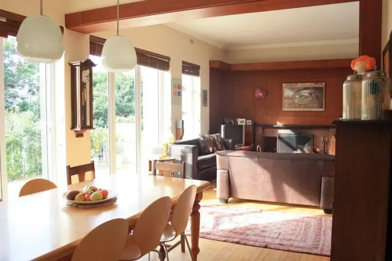 Sidmouth House in Bishopscourt – photo 7