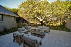 Lions Edge Villa in Camps Bay – photo 25 thumbnail