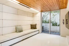 Villa Lumen in Camps Bay – photo 42 thumbnail