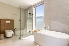 Villa Bahia in Bantry Bay – photo 39 thumbnail