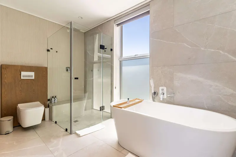 Villa Bahia in Bantry Bay – photo 39