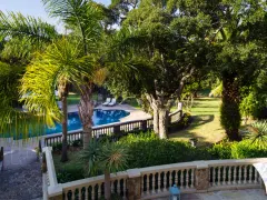 Villa Ibis in Witteboomen – photo 7 thumbnail