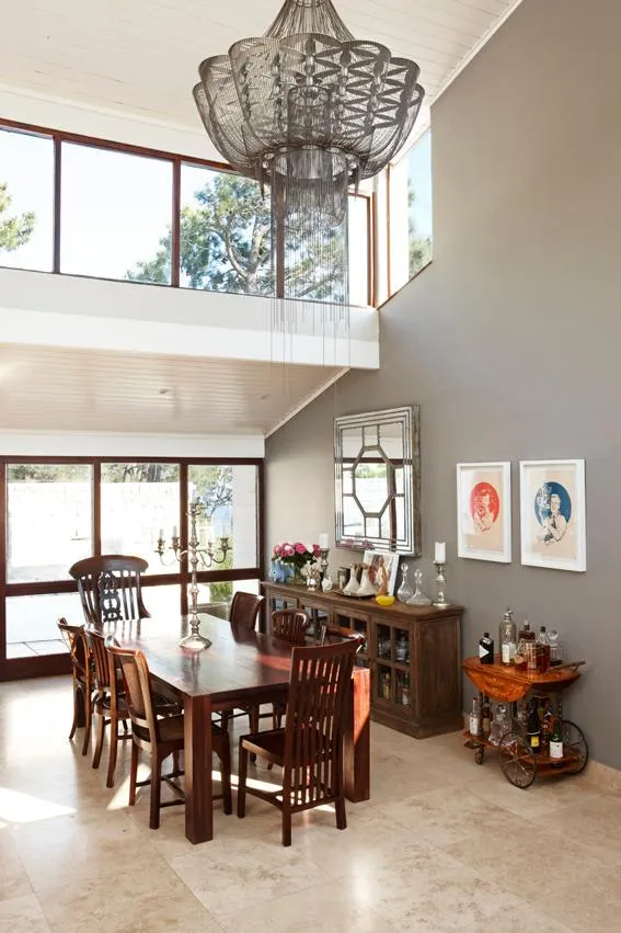 property_83c9dffa-d99d-4637-87db-f4d4e9a70850_2