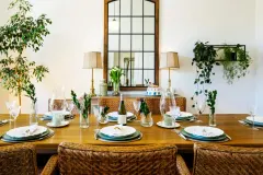 Belmont Manor in Oranjezicht – photo 28 thumbnail