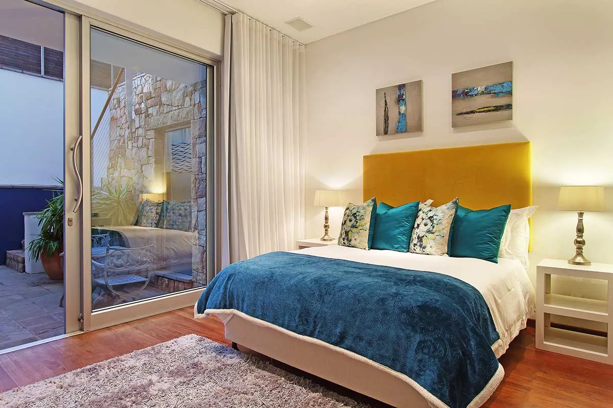 property_83d0324b-44cc-4ba6-b252-cbf10f71b24e_9