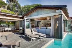 Clifton Bungalow 25 in Clifton – photo 1 thumbnail