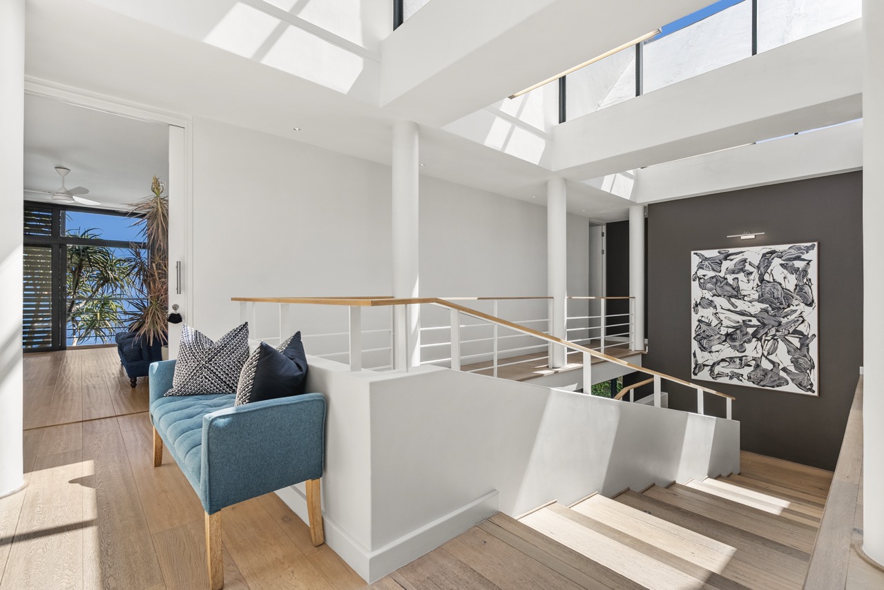 property_83d0fff7-c5ad-48d5-add9-8ef5877b26c2_6