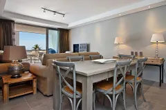 Fairmont 201 in Sea Point – photo 6 thumbnail