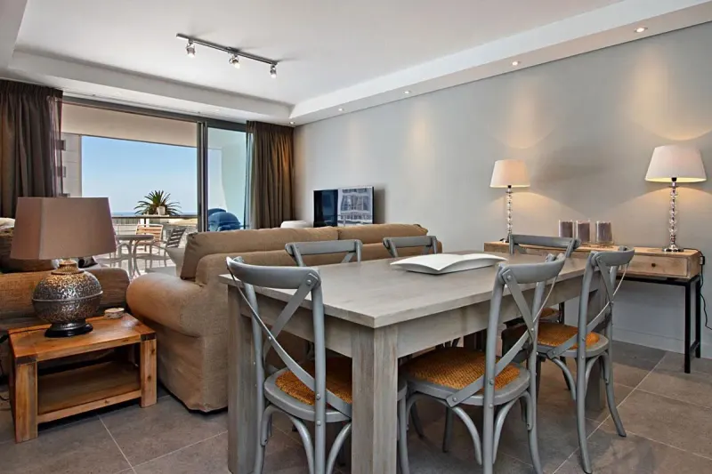 Fairmont 201 in Sea Point – photo 6